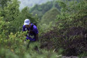 BIB: 
                            <button type="button" onclick="openModal(24763486)" class="btn btn-primary btn-sm float-right btn-popup" data-toggle="modal" data-target=".modal-high-quality">
                        <i class="fas fa-shopping-cart"></i> Add to Cart
                    </button>
                                            <button type="button" onclick="isThisMe(24763486, true)" class="btn btn-success btn-sm float-right btn-popup btn-isme hidden" data-toggle="tooltip" data-placement="bottom" title="นี่คือรูปของคุณใช่ไหม คลิกที่นี่เพื่อเอาเข้าอัลบั้ม">
                        <i class="fas fa-plus"></i> Add to album
                    </button>
                    <button type="button" onclick="isThisMe(24763486, false)" class="btn btn-warning btn-sm float-right btn-popup btn-isnotme hidden">
                        <i class="fas fa-ban"></i> Remove from album
                    </button>